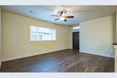 656-660 Wheatfield Drive, Venus, TX 76084 - Photo 5