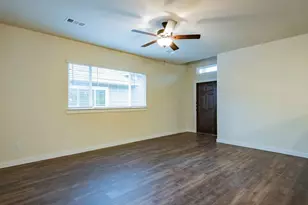 656-660 Wheatfield Dr, Venus, TX 76084 - Photo 5