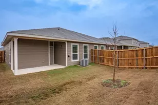 656-660 Wheatfield Dr, Venus, TX 76084 - Photo 19