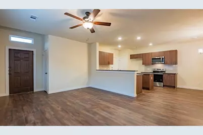 656-660 Wheatfield Drive, Venus, TX 76084 - Photo 7