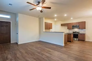 656-660 Wheatfield Dr, Venus, TX 76084 - Photo 7