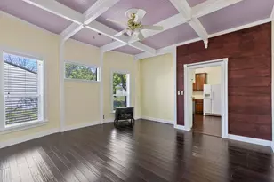 5824 Boone St, Sachse, TX 75048 - Photo 9