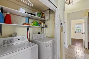 5824 Boone St, Sachse, TX 75048 - Photo 27