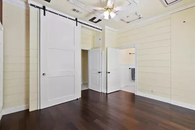 5824 Boone Street, Sachse, TX 75048 - Photo 19