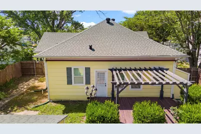 5824 Boone Street, Sachse, TX 75048 - Photo 31