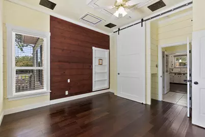 5824 Boone Street, Sachse, TX 75048 - Photo 17