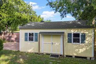 5824 Boone St, Sachse, TX 75048 - Photo 37