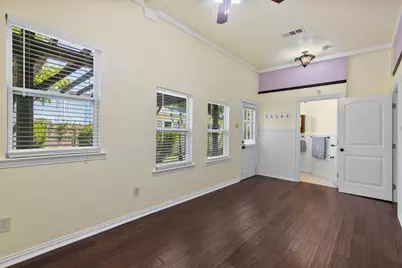 5824 Boone Street, Sachse, TX 75048 - Photo 21