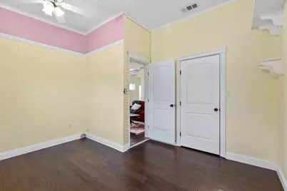 5824 Boone Street, Sachse, TX 75048 - Photo 23