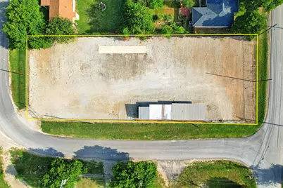 00 Overlook Drive, Red Oak, TX 75154 - Photo 5