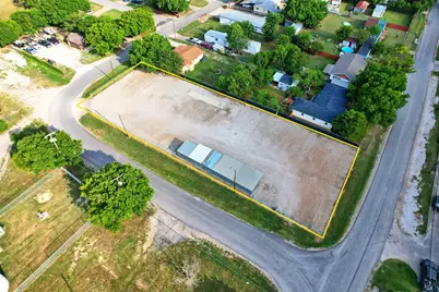 00 Overlook Drive, Red Oak, TX 75154 - Photo 7