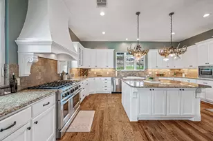 1007 Wax Wing Cove, Graford, TX 76449 - Photo 15