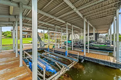 1007 Wax Wing Cove, Graford, TX 76449 - Photo 37