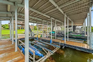 1007 Wax Wing Cove, Graford, TX 76449 - Photo 37