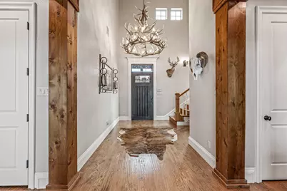 1007 Wax Wing Cove, Graford, TX 76449 - Photo 9