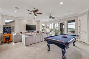 1007 Wax Wing Cove, Graford, TX 76449 - Photo 21