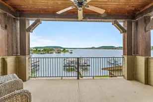 1007 Wax Wing Cove, Graford, TX 76449 - Photo 23