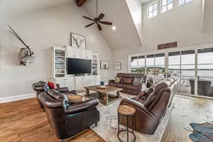 1007 Wax Wing Cove, Graford, TX 76449 - Photo 11