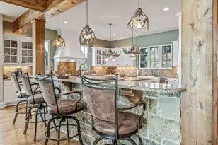 1007 Wax Wing Cove, Graford, TX 76449 - Photo 13