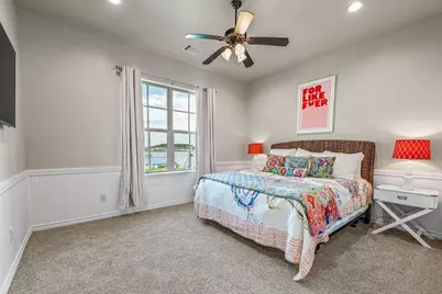 1007 Wax Wing Cove, Graford, TX 76449 - Photo 31