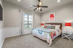 1007 Wax Wing Cove, Graford, TX 76449 - Photo 31