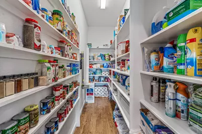 1007 Wax Wing Cove, Graford, TX 76449 - Photo 17