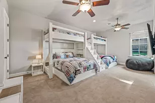 1007 Wax Wing Cove, Graford, TX 76449 - Photo 29