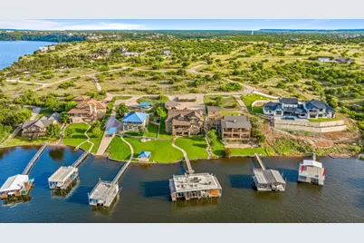 1007 Wax Wing Cove, Graford, TX 76449 - Photo 39