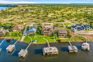 1007 Wax Wing Cove, Graford, TX 76449 - Photo 39