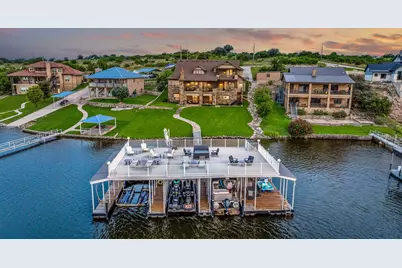 1007 Wax Wing Cove, Graford, TX 76449 - Photo 7