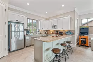 1007 Wax Wing Cove, Graford, TX 76449 - Photo 19