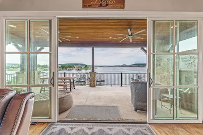 1007 Wax Wing Cove, Graford, TX 76449 - Photo 27