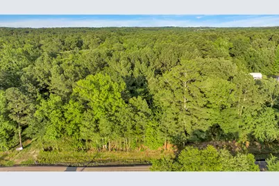 Tbd Fm 757, Winona, TX 75792 - Photo 3