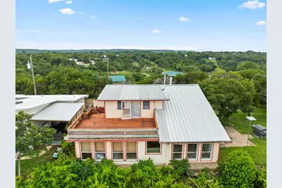 162 County Road 1303, Morgan, TX 76671 - Photo 1