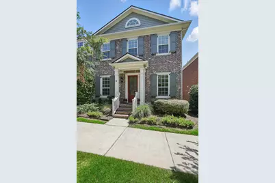 8740 Ice House Drive, North Richland Hills, TX 76180 - Photo 5