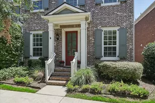 8740 Ice House Dr, North Richland Hills, TX 76180 - Photo 5