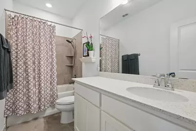 8740 Ice House Drive, North Richland Hills, TX 76180 - Photo 21