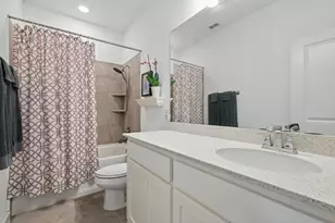 8740 Ice House Dr, North Richland Hills, TX 76180 - Photo 21