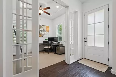 8740 Ice House Drive, North Richland Hills, TX 76180 - Photo 7