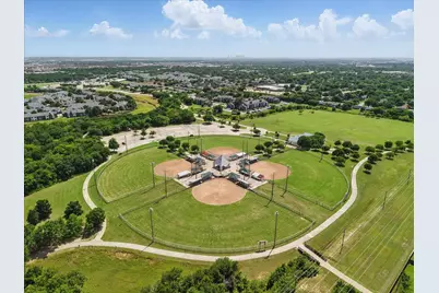 8740 Ice House Drive, North Richland Hills, TX 76180 - Photo 33