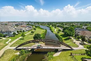 8740 Ice House Dr, North Richland Hills, TX 76180 - Photo 27