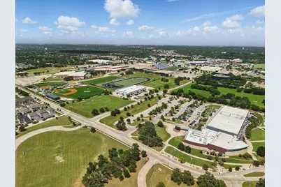 8740 Ice House Drive, North Richland Hills, TX 76180 - Photo 29