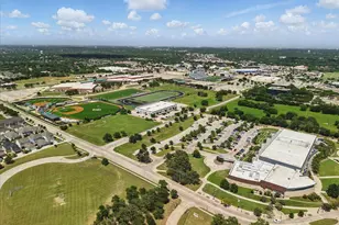 8740 Ice House Dr, North Richland Hills, TX 76180 - Photo 29