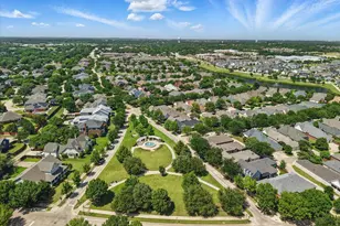 8740 Ice House Dr, North Richland Hills, TX 76180 - Photo 31