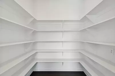 8740 Ice House Drive, North Richland Hills, TX 76180 - Photo 15