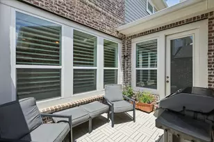 8740 Ice House Dr, North Richland Hills, TX 76180 - Photo 25