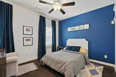 8740 Ice House Drive, North Richland Hills, TX 76180 - Photo 19