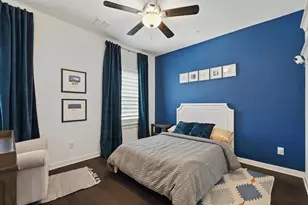 8740 Ice House Dr, North Richland Hills, TX 76180 - Photo 19