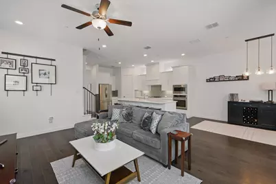 8740 Ice House Drive, North Richland Hills, TX 76180 - Photo 13