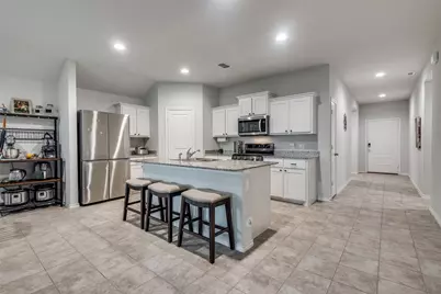 632 Peshtigo Road, Justin, TX 76247 - Photo 1